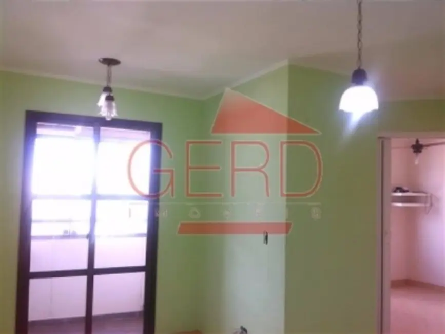 Apartamento com 2 quartos à venda, 49m2 em Presidente Altino, Osasco - SP - imagem 3 Foto 3 de Apartamento com 2 quartos à venda, 49m2 em Presidente Altino, Osasco - SP