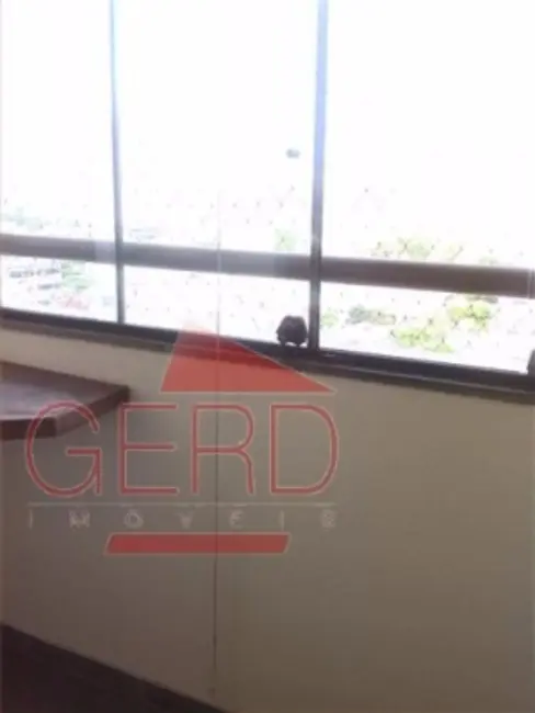 Apartamento com 2 quartos à venda, 49m2 em Presidente Altino, Osasco - SP - imagem 5 Foto 5 de Apartamento com 2 quartos à venda, 49m2 em Presidente Altino, Osasco - SP