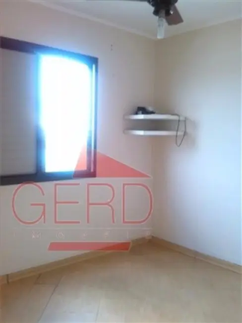 Apartamento com 2 quartos à venda, 49m2 em Presidente Altino, Osasco - SP - imagem 6 Foto 6 de Apartamento com 2 quartos à venda, 49m2 em Presidente Altino, Osasco - SP