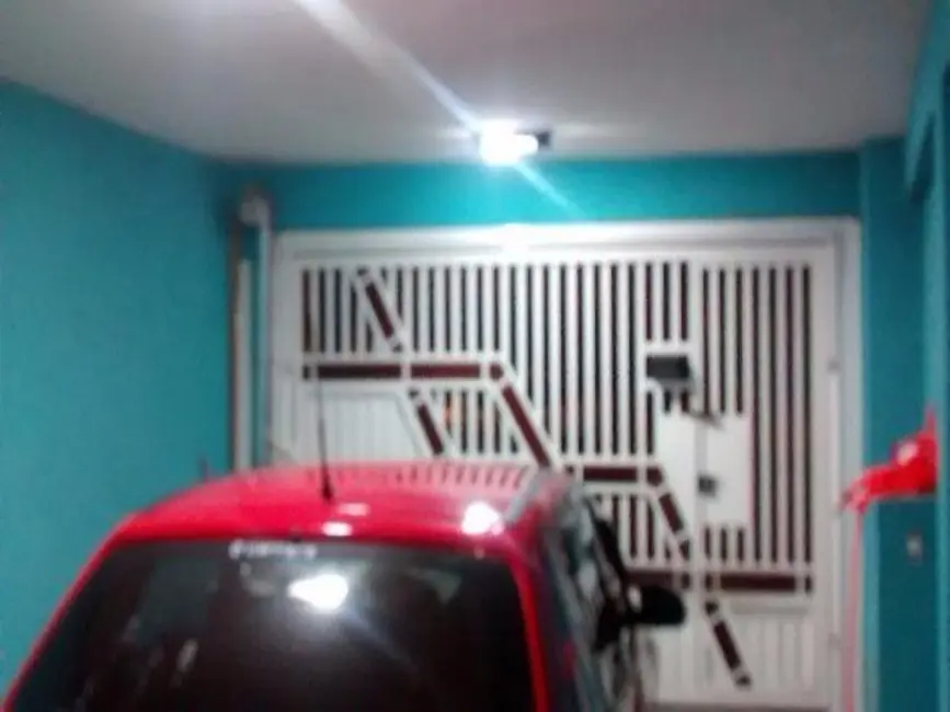 Foto 2 de Casa com 2 quartos à venda, 140m2 em São Paulo - SP