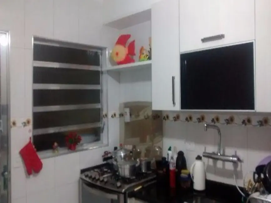 Foto 5 de Casa com 2 quartos à venda, 140m2 em São Paulo - SP