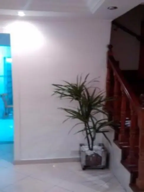 Foto 4 de Casa com 2 quartos à venda, 140m2 em São Paulo - SP