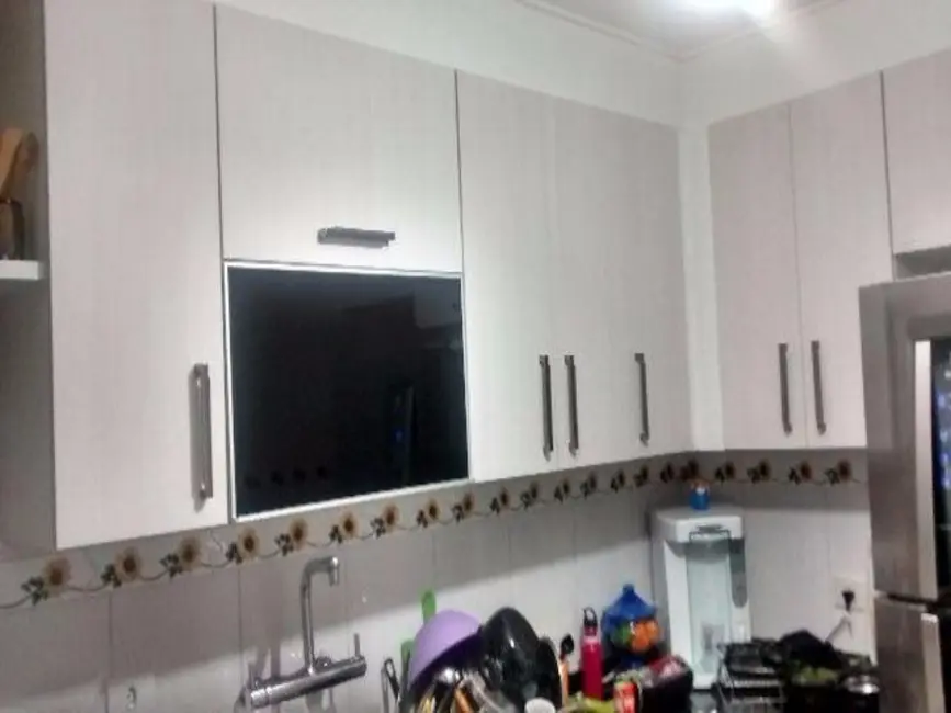 Foto 6 de Casa com 2 quartos à venda, 140m2 em São Paulo - SP