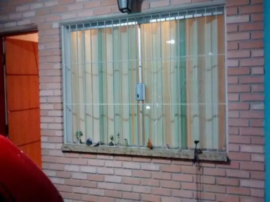 Foto 3 de Casa com 2 quartos à venda, 140m2 em São Paulo - SP