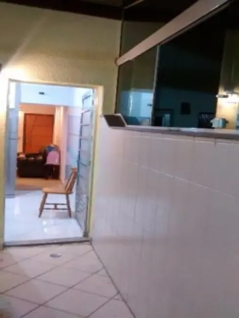 Foto 8 de Casa com 2 quartos à venda, 140m2 em São Paulo - SP