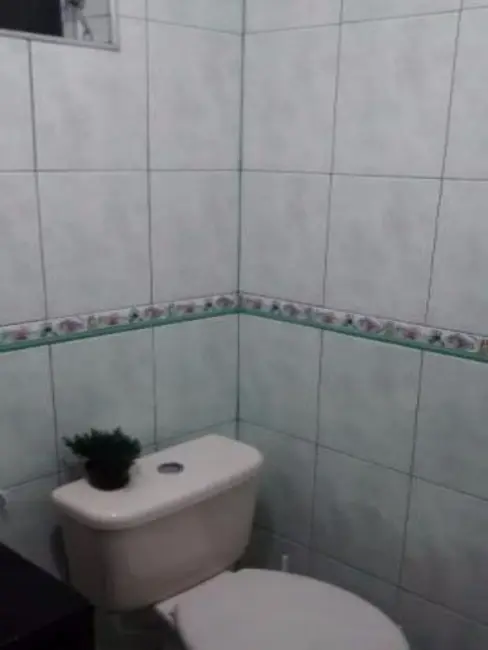 Foto 9 de Casa com 2 quartos à venda, 140m2 em São Paulo - SP