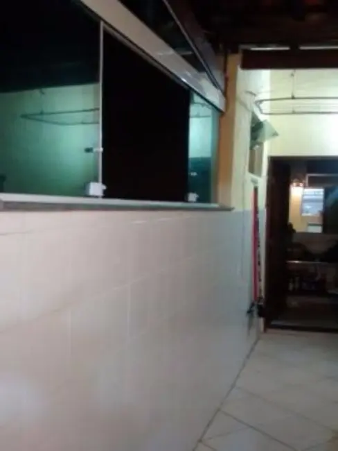 Foto 7 de Casa com 2 quartos à venda, 140m2 em São Paulo - SP