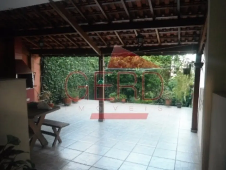 Casa com 3 quartos à venda, 220m2 em Alto da Lapa, São Paulo - SP - imagem 8 Foto 8 de Casa com 3 quartos à venda, 220m2 em Alto da Lapa, São Paulo - SP