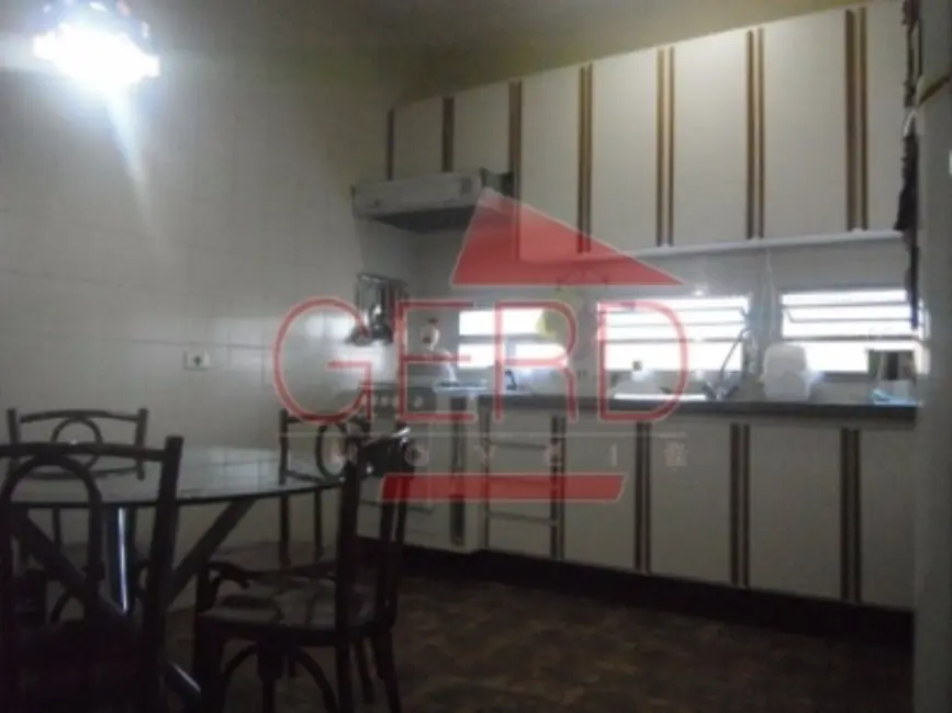 Casa com 3 quartos à venda, 220m2 em Alto da Lapa, São Paulo - SP - imagem 6 Foto 6 de Casa com 3 quartos à venda, 220m2 em Alto da Lapa, São Paulo - SP