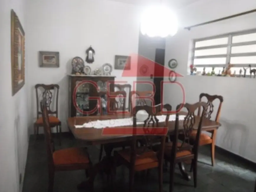 Casa com 3 quartos à venda, 220m2 em Alto da Lapa, São Paulo - SP - imagem 4 Foto 4 de Casa com 3 quartos à venda, 220m2 em Alto da Lapa, São Paulo - SP