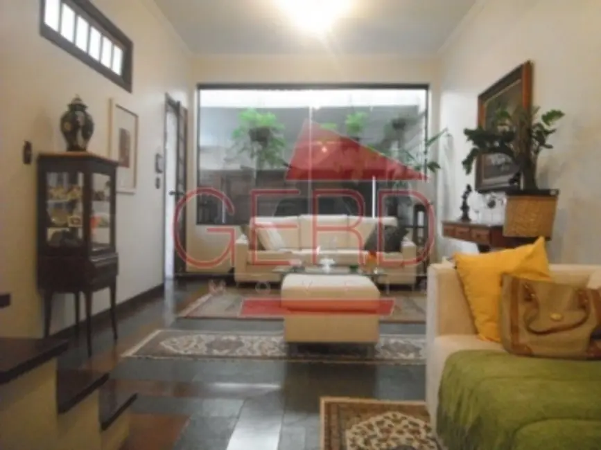 Casa com 3 quartos à venda, 220m2 em Alto da Lapa, São Paulo - SP - imagem 3 Foto 3 de Casa com 3 quartos à venda, 220m2 em Alto da Lapa, São Paulo - SP