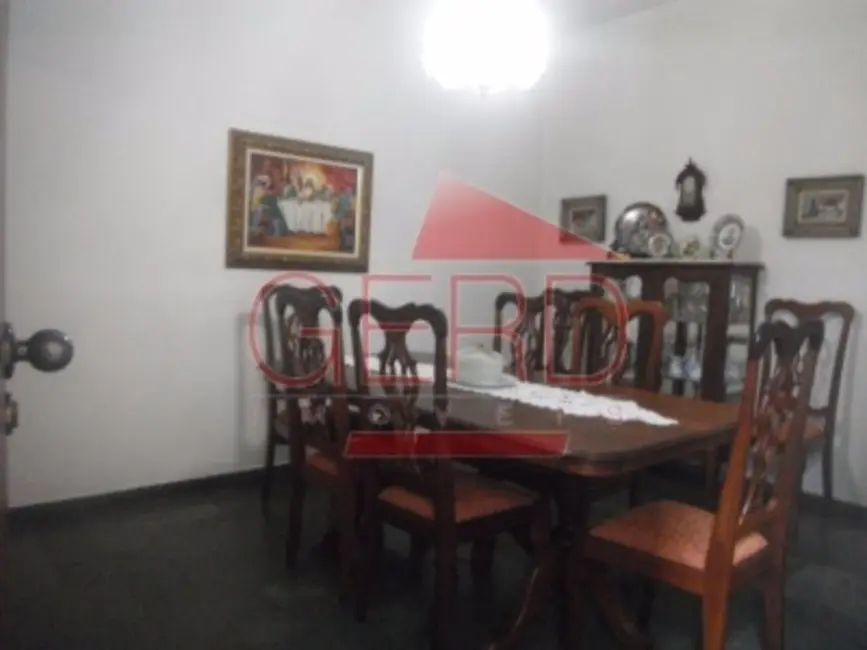 Casa com 3 quartos à venda, 220m2 em Alto da Lapa, São Paulo - SP - imagem 5 Foto 5 de Casa com 3 quartos à venda, 220m2 em Alto da Lapa, São Paulo - SP