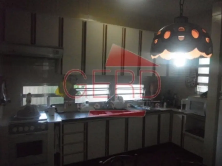 Casa com 3 quartos à venda, 220m2 em Alto da Lapa, São Paulo - SP - imagem 7 Foto 7 de Casa com 3 quartos à venda, 220m2 em Alto da Lapa, São Paulo - SP