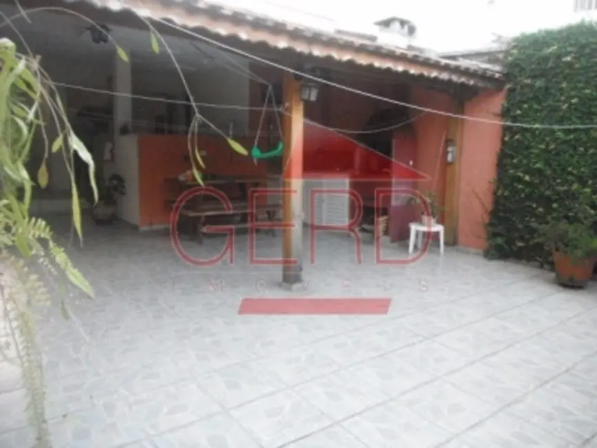 Casa com 3 quartos à venda, 220m2 em Alto da Lapa, São Paulo - SP - imagem 9 Foto 9 de Casa com 3 quartos à venda, 220m2 em Alto da Lapa, São Paulo - SP