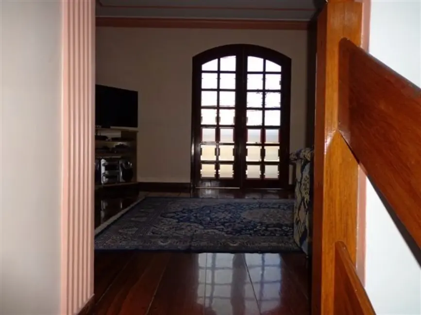 Foto 5 de Casa com 4 quartos à venda, 200m2 em Bela Vista, Osasco - SP