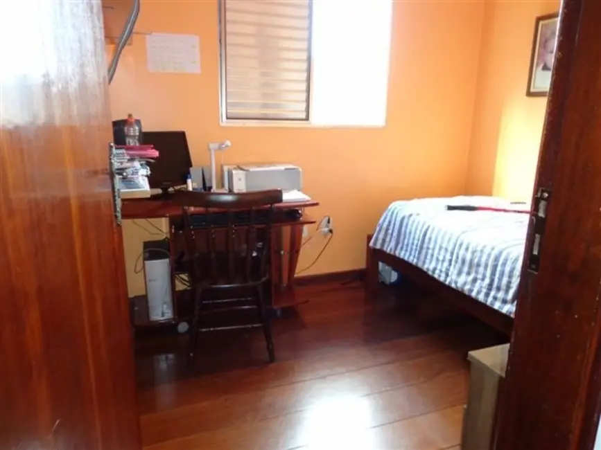 Foto 7 de Casa com 4 quartos à venda, 200m2 em Bela Vista, Osasco - SP