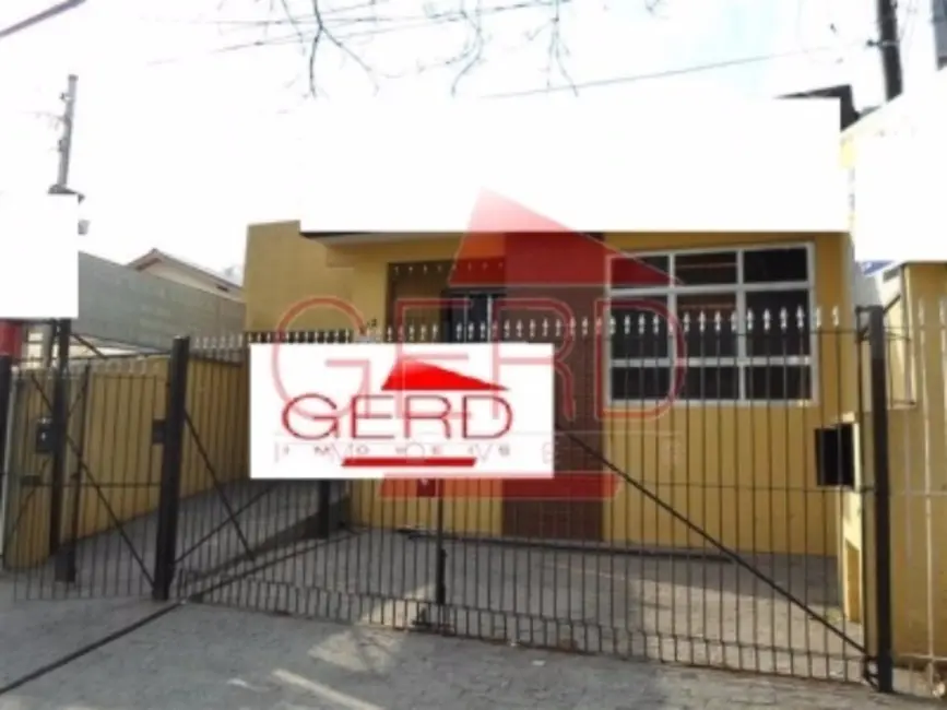 Foto 2 de Sala Comercial com 15 quartos para alugar, 430m2 em Osasco - SP