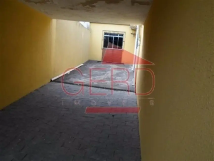 Foto 3 de Sala Comercial com 15 quartos para alugar, 430m2 em Osasco - SP