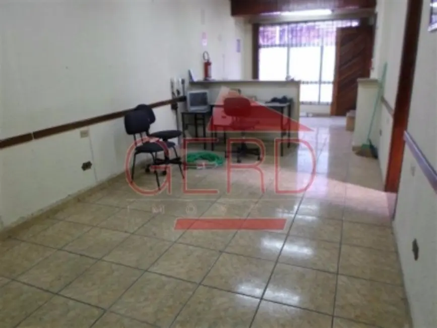 Foto 6 de Sala Comercial com 15 quartos para alugar, 430m2 em Osasco - SP
