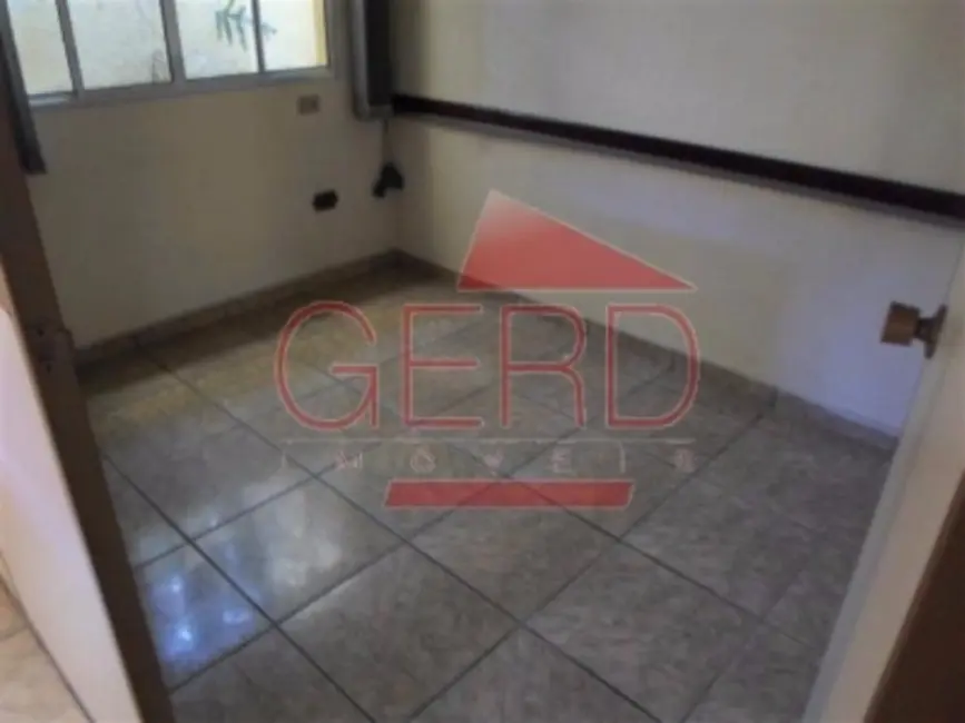 Foto 7 de Sala Comercial com 15 quartos para alugar, 430m2 em Osasco - SP