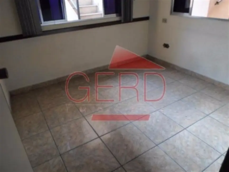 Foto 9 de Sala Comercial com 15 quartos para alugar, 430m2 em Osasco - SP