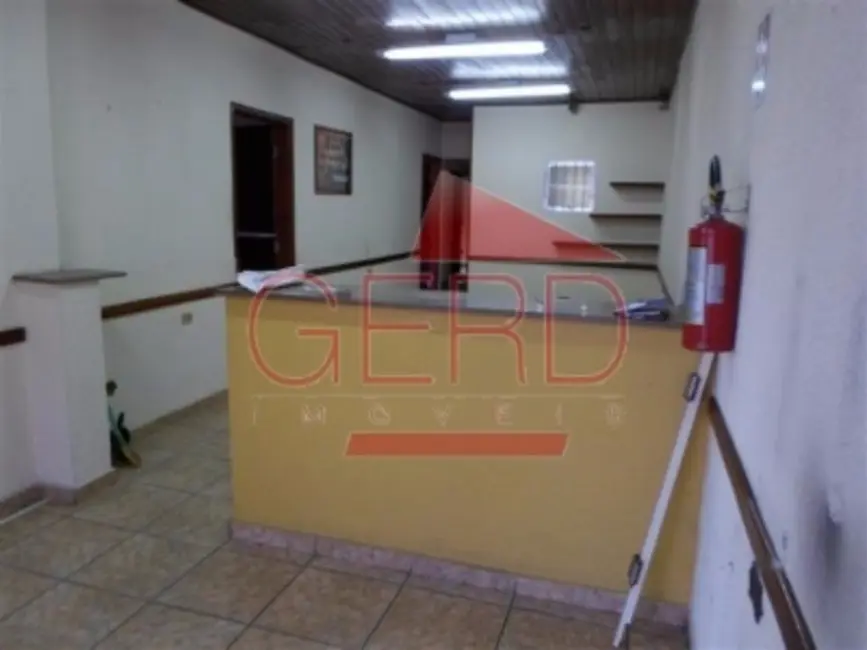 Foto 5 de Sala Comercial com 15 quartos para alugar, 430m2 em Osasco - SP