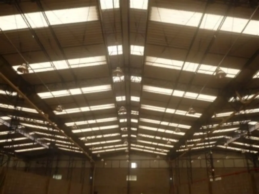 Foto 6 de Armazém / Galpão para alugar, 780m2 em Osasco - SP