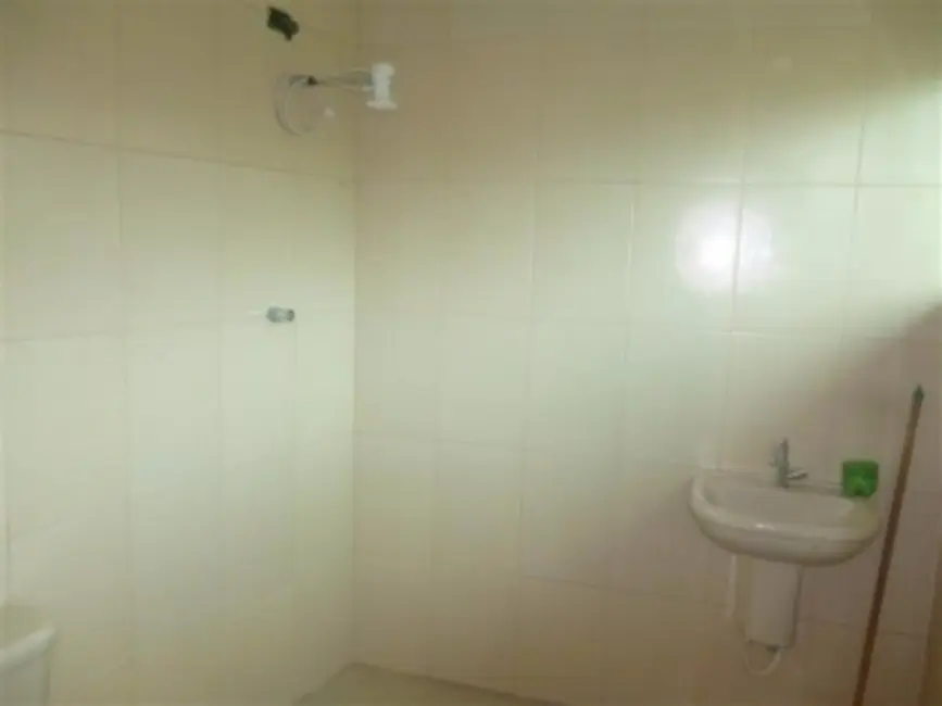 Foto 7 de Armazém / Galpão para alugar, 780m2 em Osasco - SP