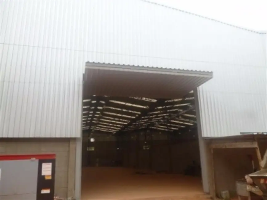 Foto 5 de Armazém / Galpão para alugar, 780m2 em Osasco - SP