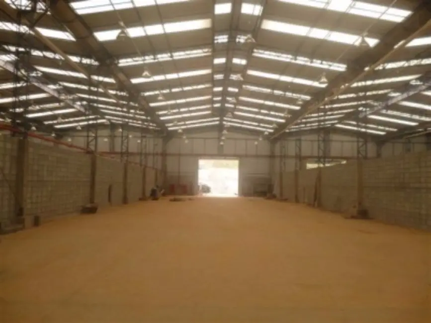 Foto 1 de Armazém / Galpão para alugar, 780m2 em Osasco - SP