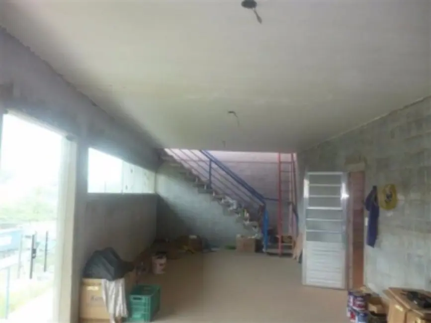 Foto 8 de Armazém / Galpão para alugar, 780m2 em Osasco - SP