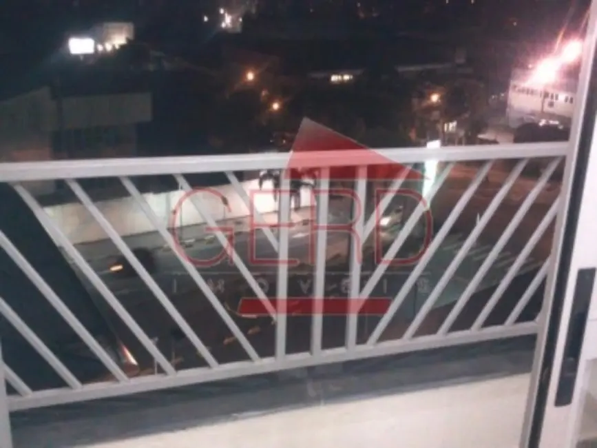 Foto 7 de Apartamento com 3 quartos à venda, 70m2 em Continental, Osasco - SP