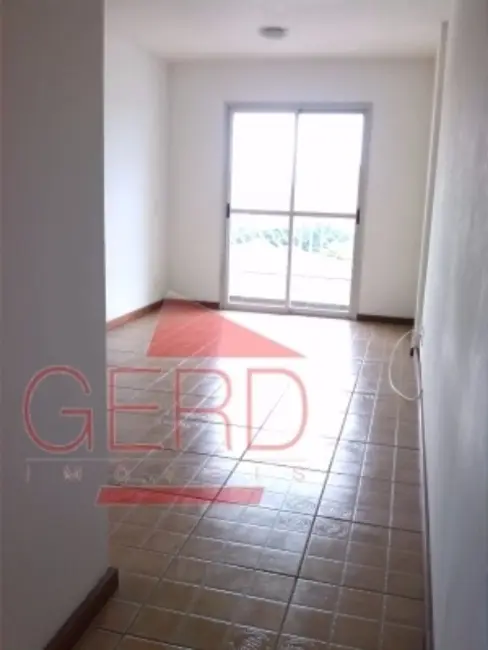 Foto 3 de Apartamento com 3 quartos à venda, 70m2 em Continental, Osasco - SP