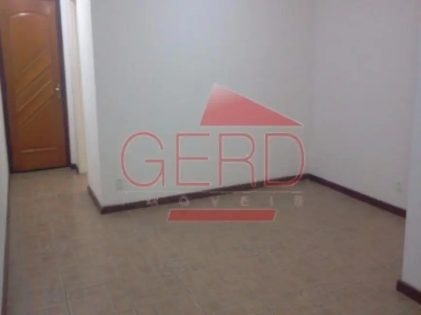 Foto 4 de Apartamento com 3 quartos à venda, 70m2 em Continental, Osasco - SP