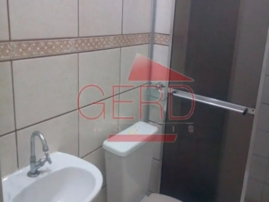 Foto 9 de Apartamento com 3 quartos à venda, 70m2 em Continental, Osasco - SP