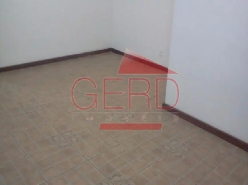 Foto 8 de Apartamento com 3 quartos à venda, 70m2 em Continental, Osasco - SP