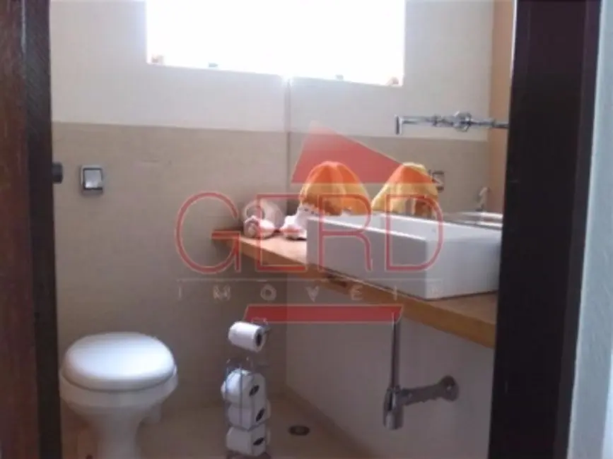 Foto 5 de Casa com 3 quartos à venda, 238m2 em Osasco - SP