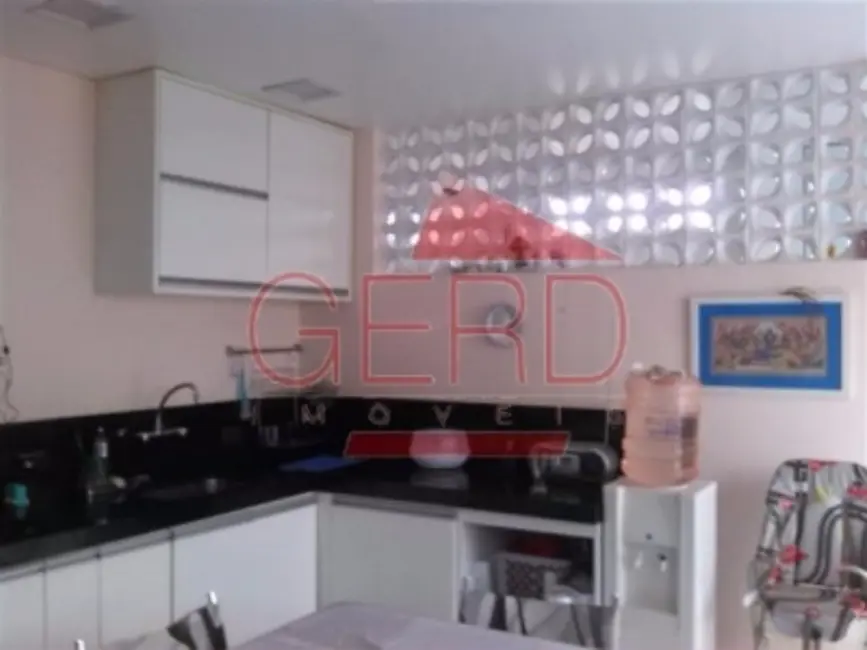 Foto 9 de Casa com 3 quartos à venda, 238m2 em Osasco - SP