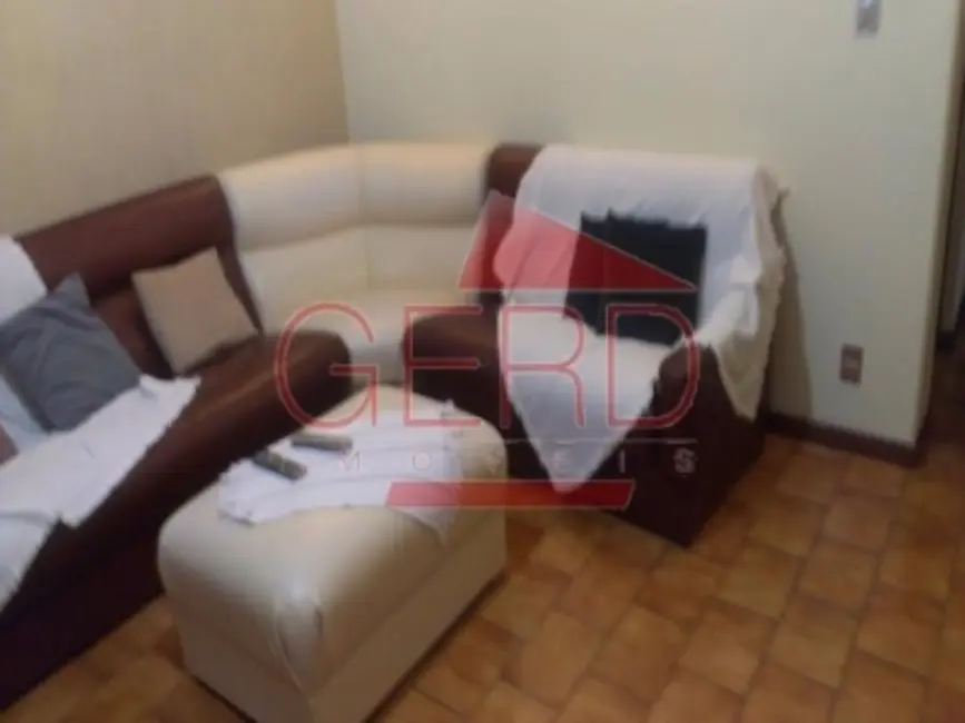 Casa com 3 quartos à venda, 161m2 em Osasco - SP - imagem 3 Foto 3 de Casa com 3 quartos à venda, 161m2 em Osasco - SP