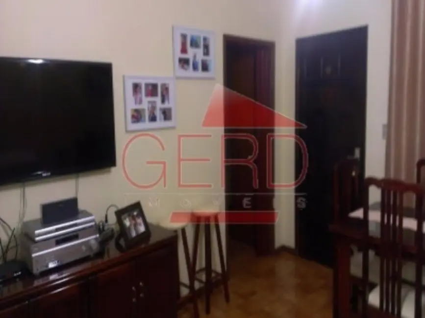 Foto 2 de Casa com 3 quartos à venda, 161m2 em Osasco - SP