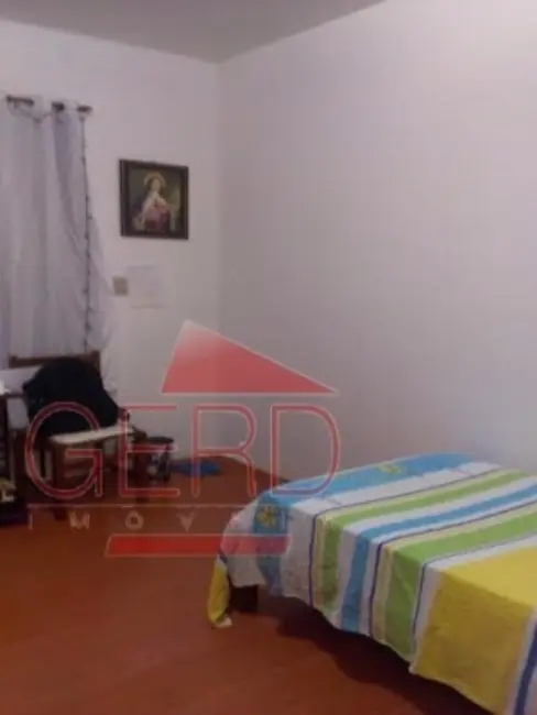 Casa com 3 quartos à venda, 161m2 em Osasco - SP - imagem 7 Foto 7 de Casa com 3 quartos à venda, 161m2 em Osasco - SP