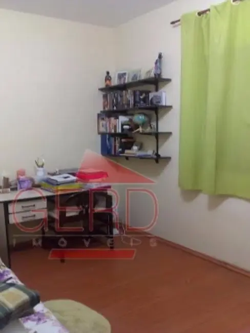 Casa com 3 quartos à venda, 161m2 em Osasco - SP - imagem 5 Foto 5 de Casa com 3 quartos à venda, 161m2 em Osasco - SP