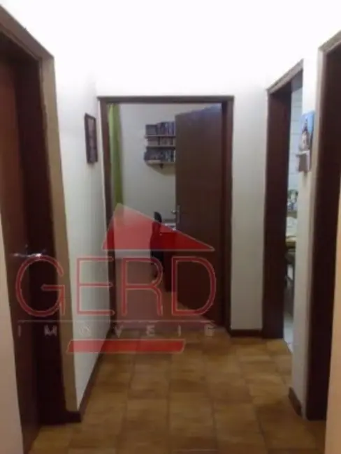 Casa com 3 quartos à venda, 161m2 em Osasco - SP - imagem 6 Foto 6 de Casa com 3 quartos à venda, 161m2 em Osasco - SP