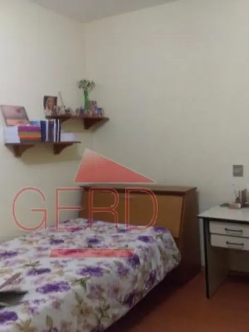 Casa com 3 quartos à venda, 161m2 em Osasco - SP - imagem 4 Foto 4 de Casa com 3 quartos à venda, 161m2 em Osasco - SP