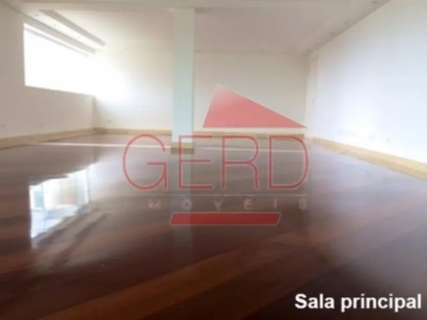 Foto 5 de Casa de Condomínio com 10 quartos à venda, 1280m2 em Alphaville, Santana De Parnaiba - SP