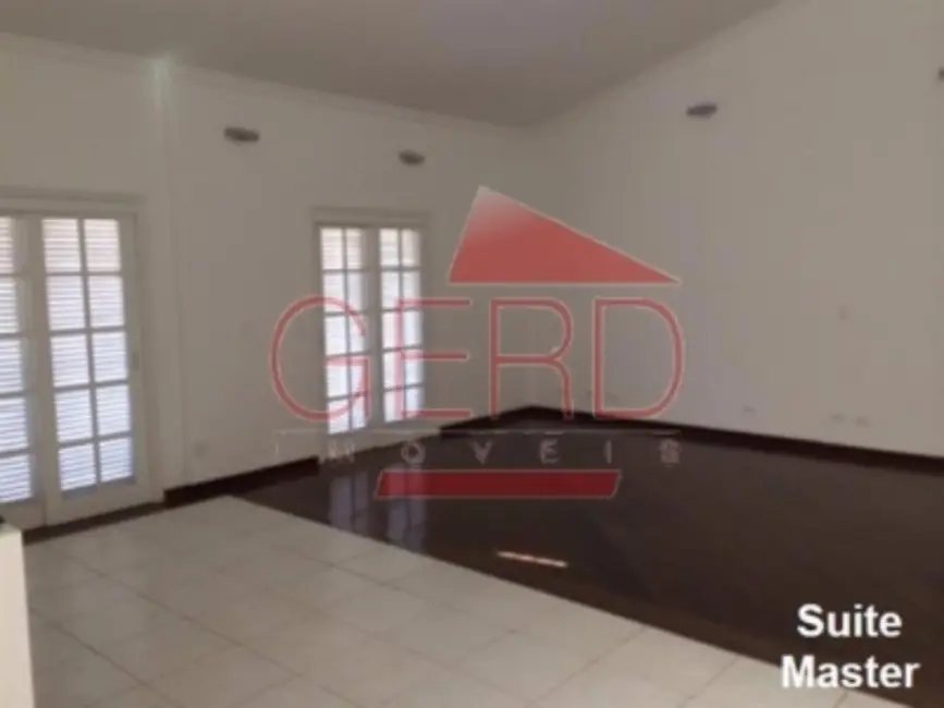 Foto 2 de Casa de Condomínio com 10 quartos à venda, 1280m2 em Alphaville, Santana De Parnaiba - SP