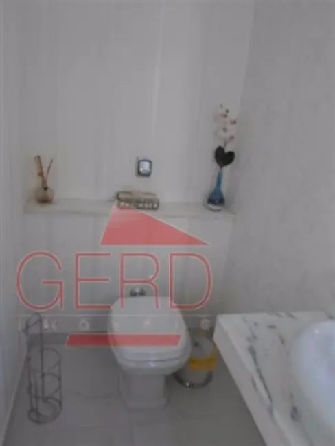 Foto 7 de Casa com 3 quartos à venda, 220m2 em City Bussocaba, Osasco - SP