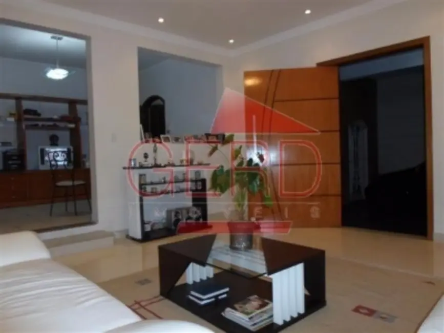 Foto 6 de Casa com 3 quartos à venda, 220m2 em City Bussocaba, Osasco - SP