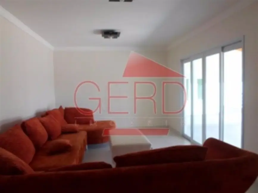 Foto 5 de Casa com 3 quartos à venda, 220m2 em City Bussocaba, Osasco - SP