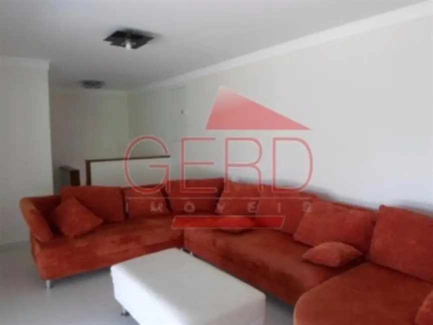 Foto 4 de Casa com 3 quartos à venda, 220m2 em City Bussocaba, Osasco - SP